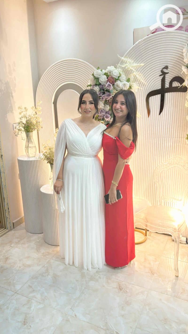 8 34050AB1-E2FA-4354-BB26-3D5CB03336E7. jpg