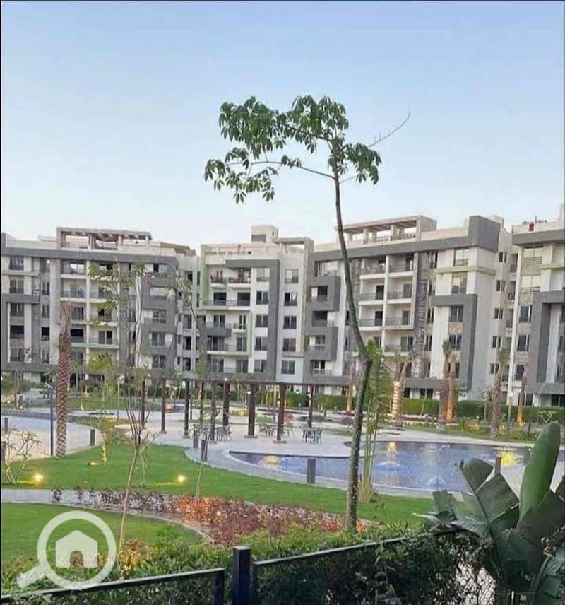 10 03657c94-c917-41ac-a2f9-c183c5904262. jpg