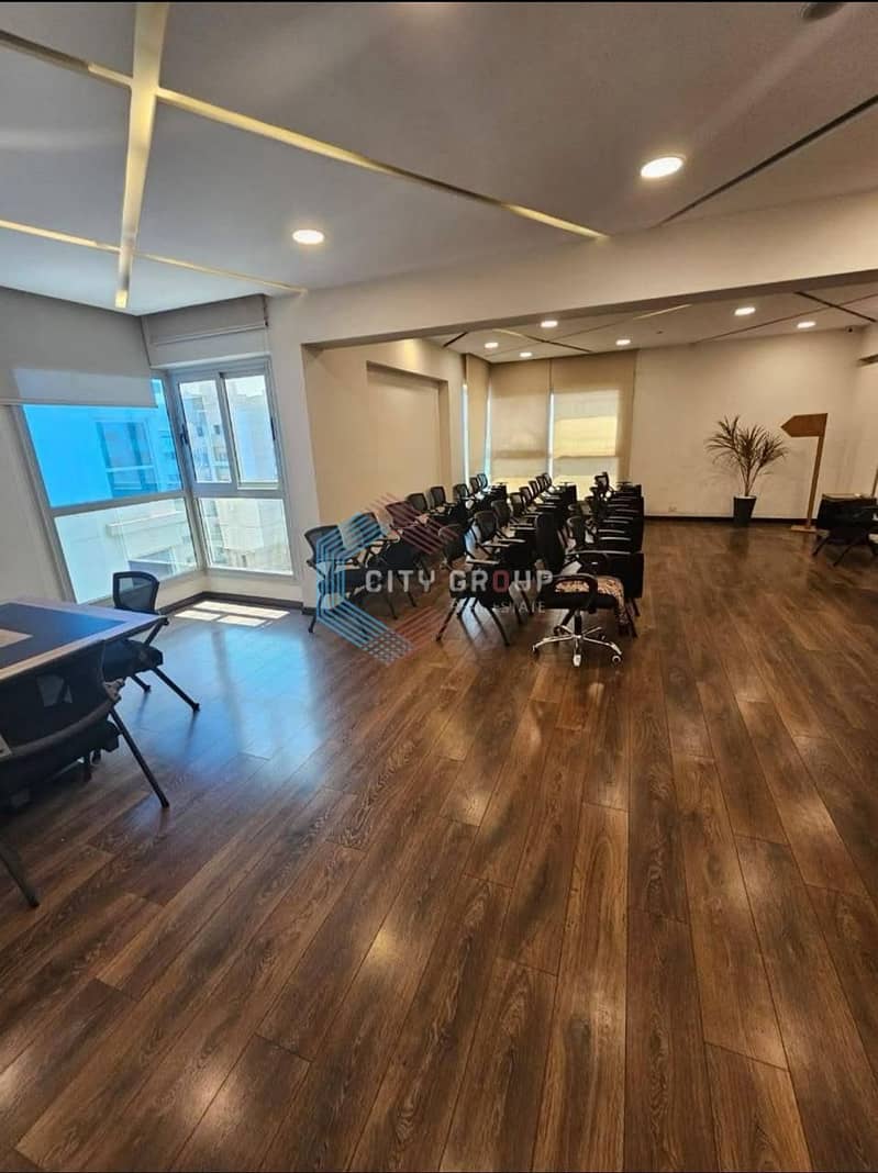 2 IMG-20251103-WA0007. jpg