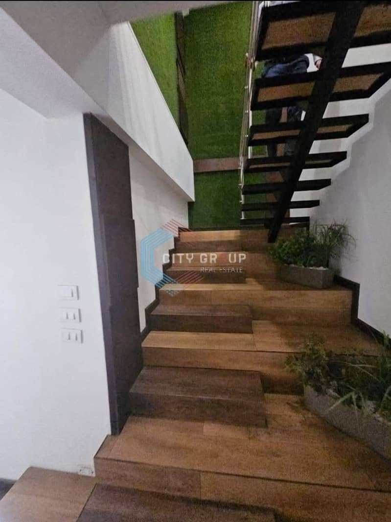 3 IMG-20251103-WA0004. jpg