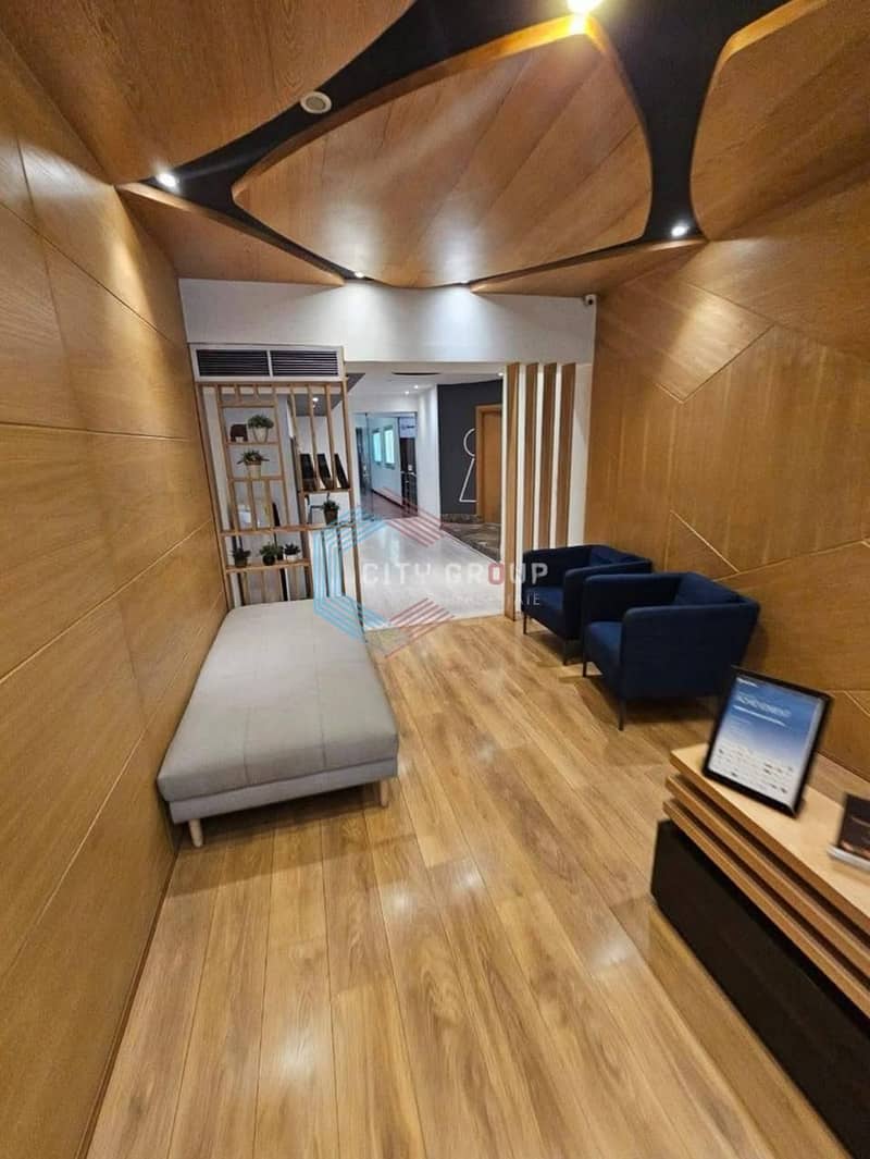 5 IMG-20251103-WA0009. jpg