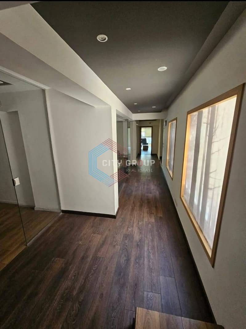 9 IMG-20251103-WA0005. jpg