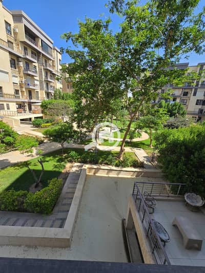 شقة 3 غرف نوم للبيع في مدينتي، القاهرة - WhatsApp Image 2025-11-02 at 8.58. 36 PM. jpeg