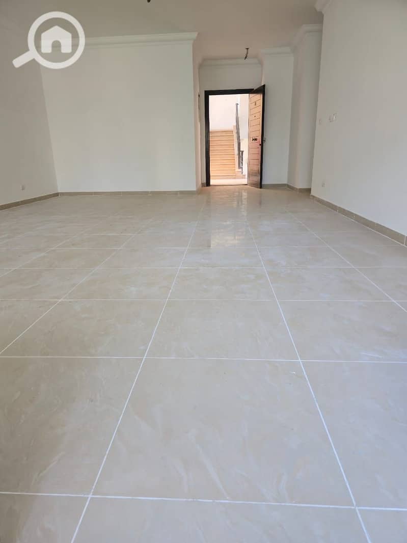 2 WhatsApp Image 2025-11-02 at 8.58. 31 PM. jpeg