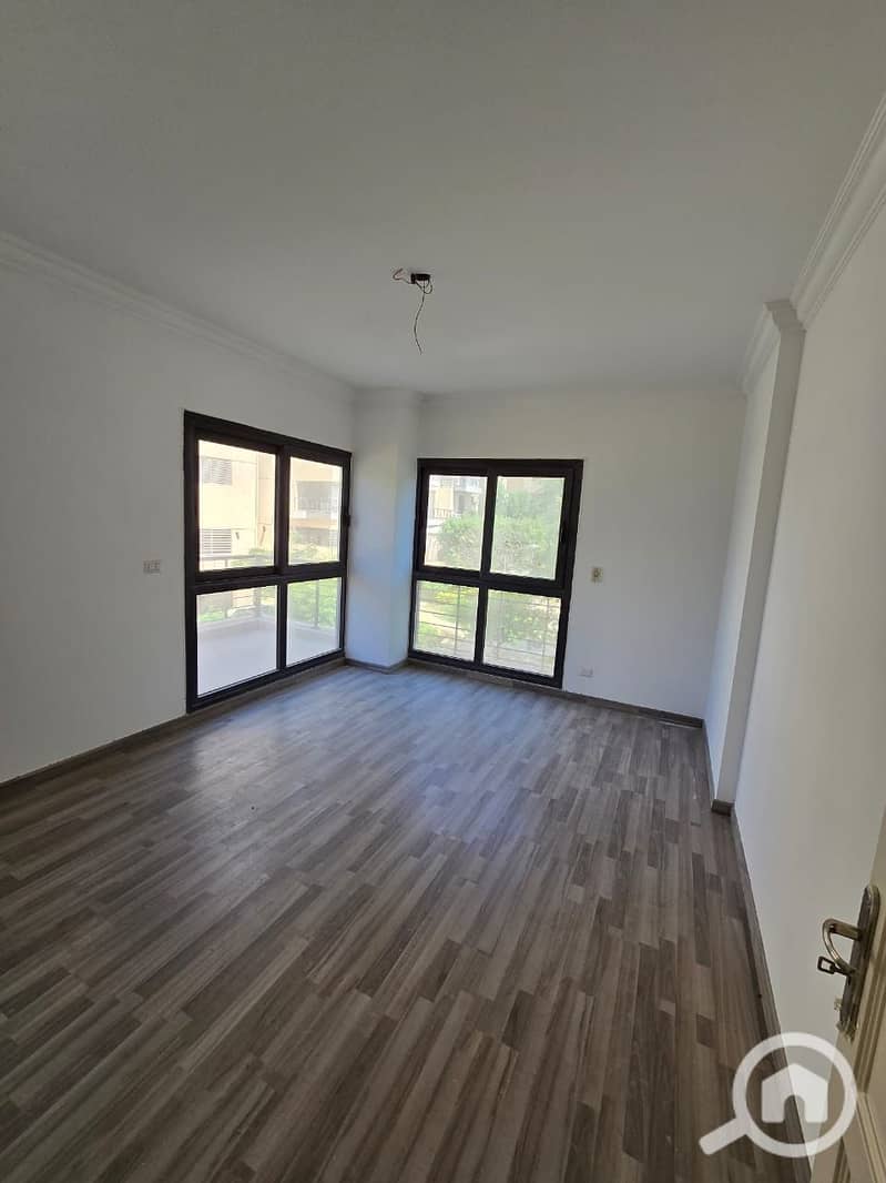 3 WhatsApp Image 2025-11-02 at 8.58. 37 PM. jpeg