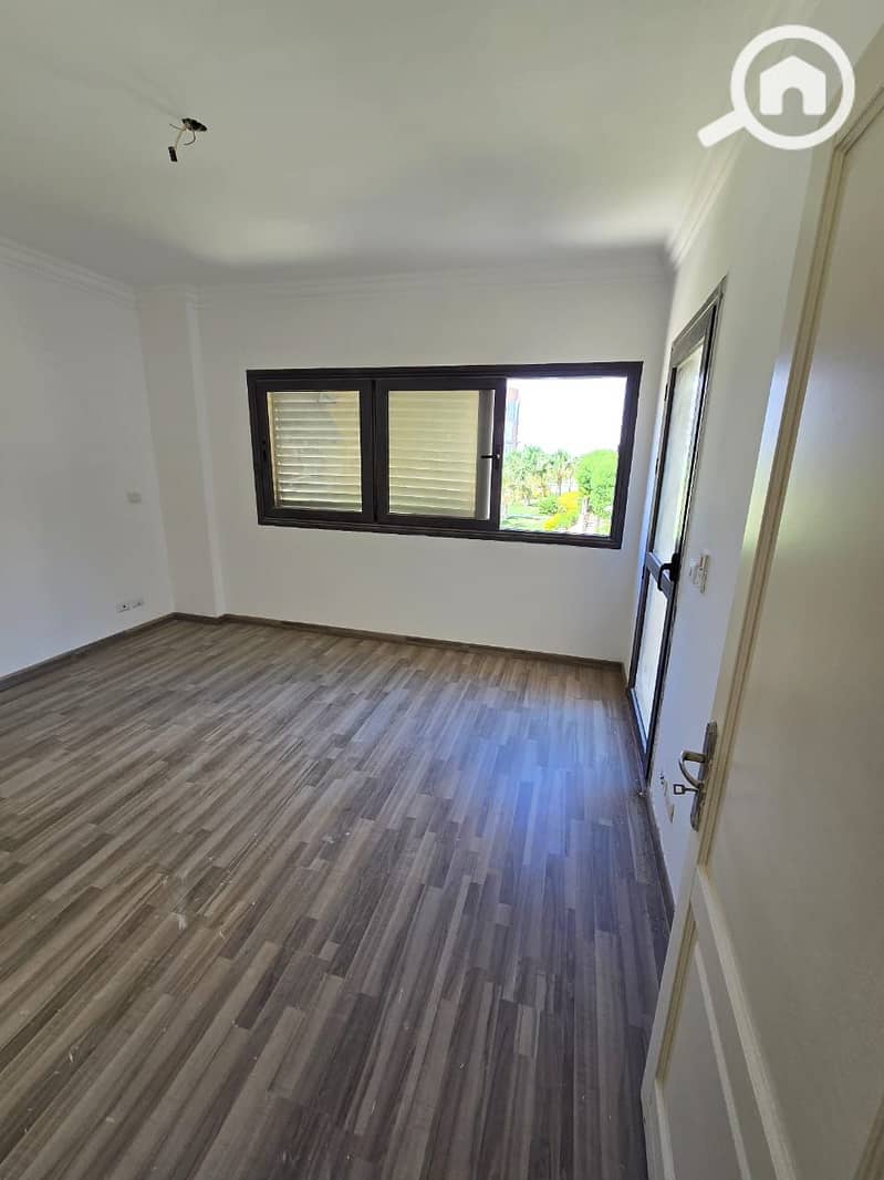 4 WhatsApp Image 2025-11-02 at 8.58. 35 PM (1). jpeg