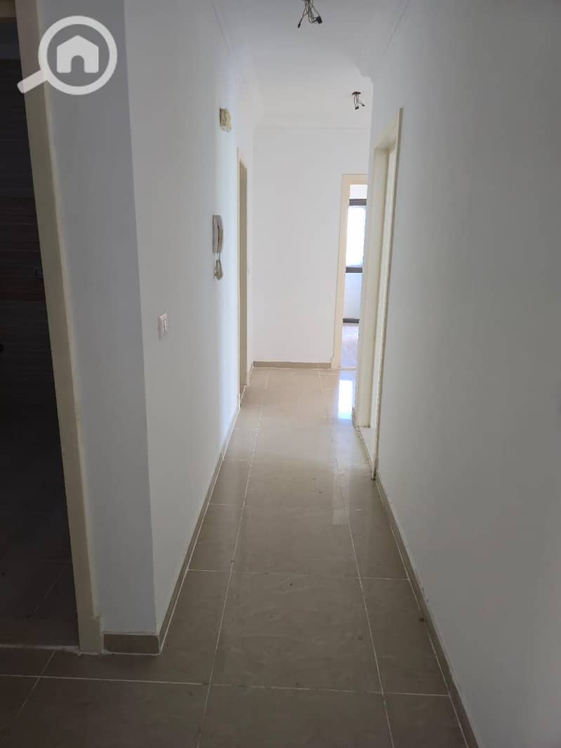 7 WhatsApp Image 2025-11-02 at 8.58. 33 PM. jpeg