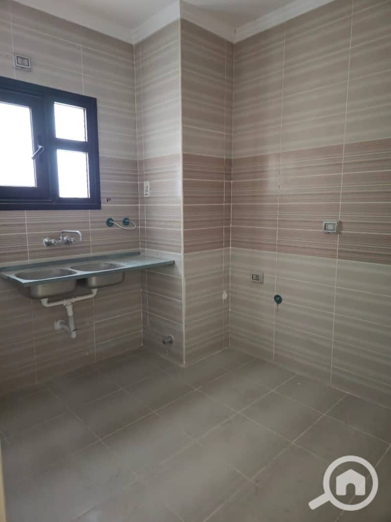 8 WhatsApp Image 2025-11-02 at 8.58. 32 PM. jpeg