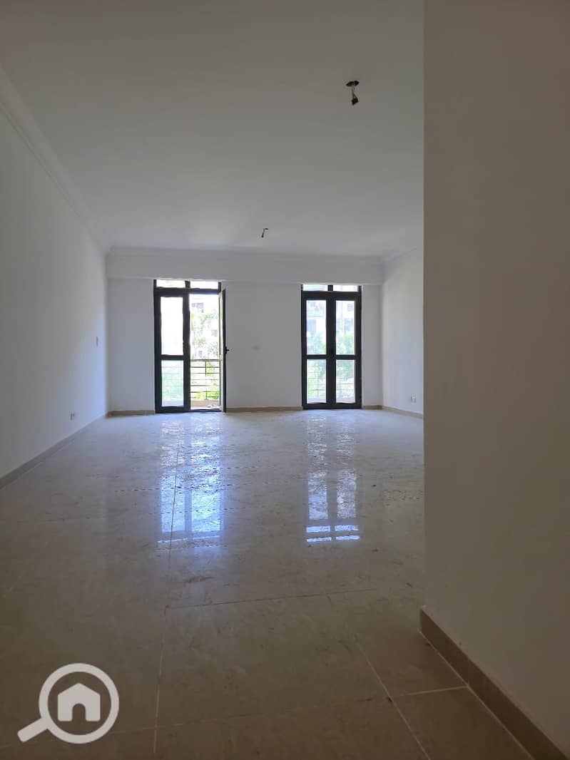 10 WhatsApp Image 2025-11-02 at 8.58. 30 PM (1). jpeg