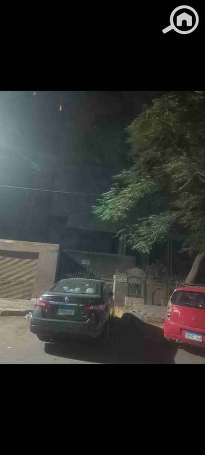 11 Bedroom Villa for Sale in Mohandessin, Giza - 1000084202. jpg