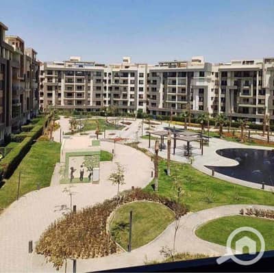 شقة 3 غرف نوم للبيع في حدائق اكتوبر، الجيزة - db689e31-e33b-409c-9248-49b65fc9b4d0. jpg