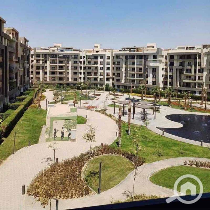 db689e31-e33b-409c-9248-49b65fc9b4d0. jpg db689e31-e33b-409c-9248-49b65fc9b4d0. jpg