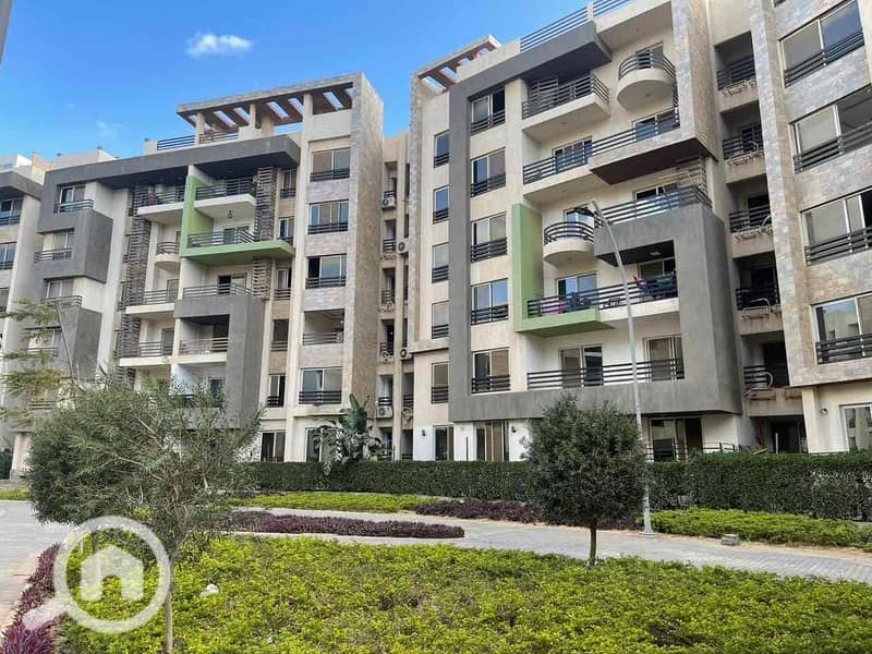 10 cf8c152a-47f7-4e65-b392-560fcce555fb. jpg