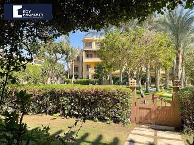 3 Bedroom Flat for Sale in 6th of October, Giza - _files_WhatsApp Image 2025-10-27 at 16.16. 55 (5). jpeg