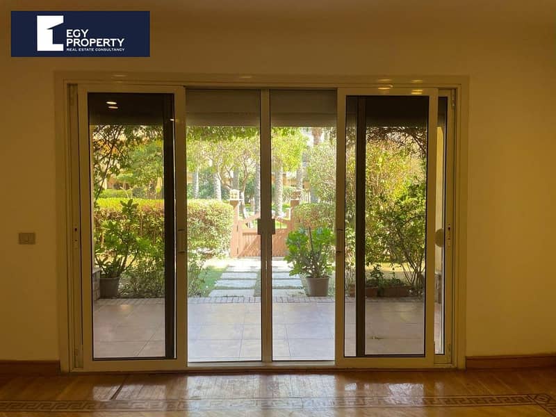 4 _files_WhatsApp Image 2025-10-27 at 16.17. 00. jpeg