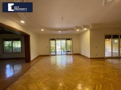 3 Bedroom Flat for Sale in 6th of October, Giza - _files_WhatsApp Image 2025-10-27 at 16.16. 57. jpeg 3 Bedroom Flat for Sale in 6th of October, Giza - _files_WhatsApp Image 2025-10-27 at 16.16. 57. jpeg