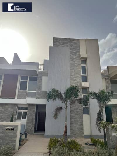 شقة 4 غرف نوم للبيع في العاصمة الإدارية الجديدة، القاهرة - _files_WhatsApp Image 2024-09-15 at 10.27. 15 (2). jpeg