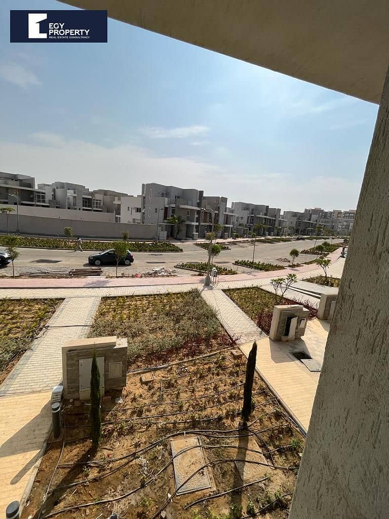 2 _files_11234654d0f809c264_WhatsApp-Image-2023-11-09-at-3.18. 05-PM-(2) (1). jpeg