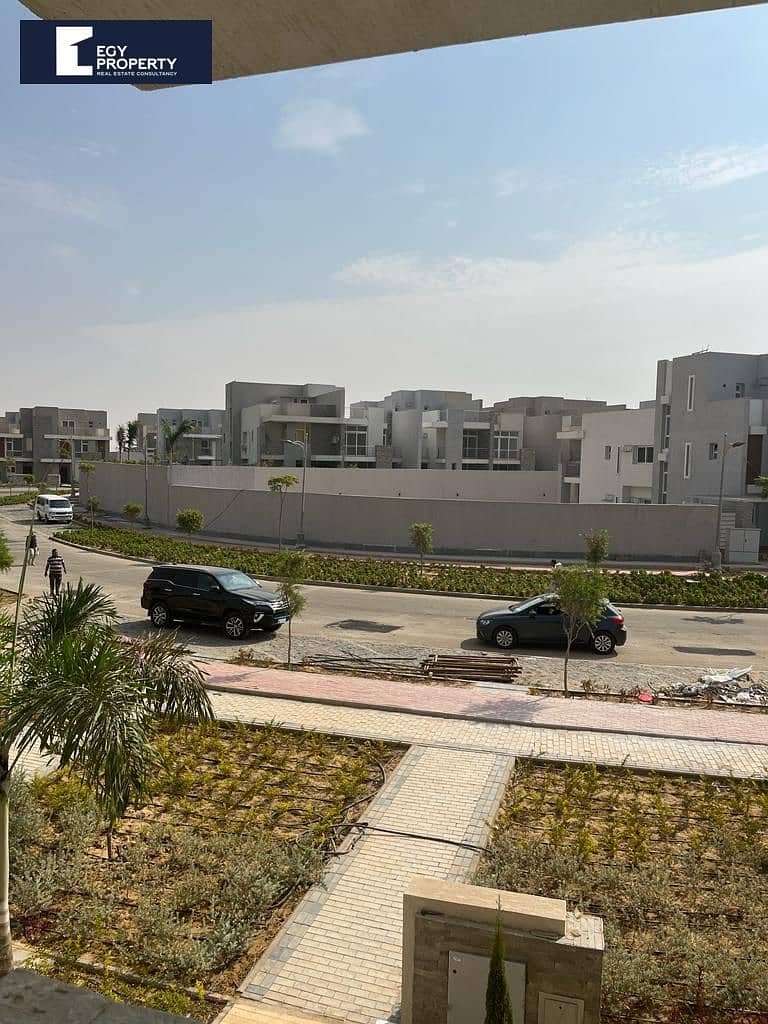 3 _files_11234654d0f81a16cb_WhatsApp-Image-2023-11-09-at-3.18. 05-PM. jpeg