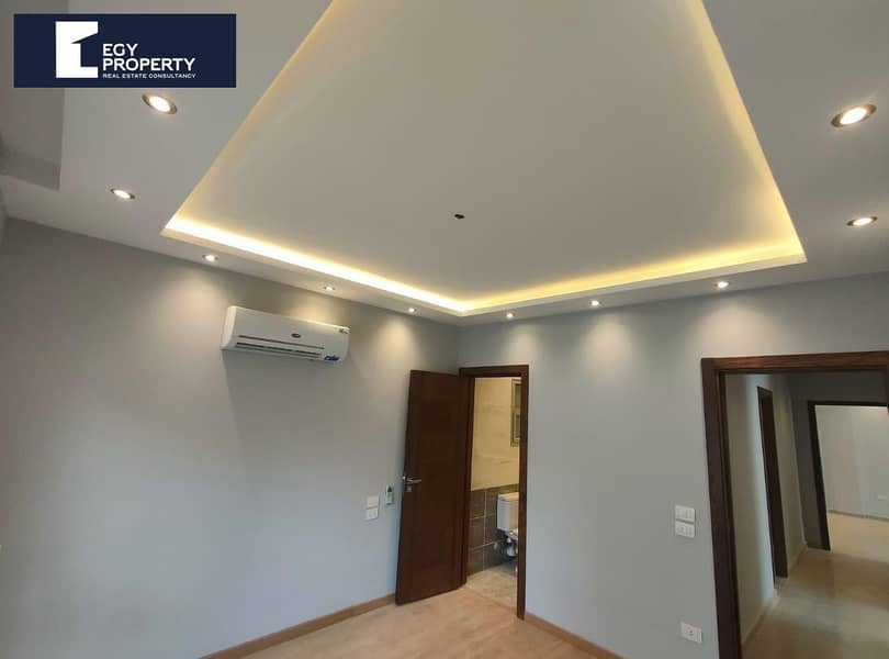 7 _files_WhatsApp Image 2025-03-12 at 12.50. 03_1f5a5d37. jpg