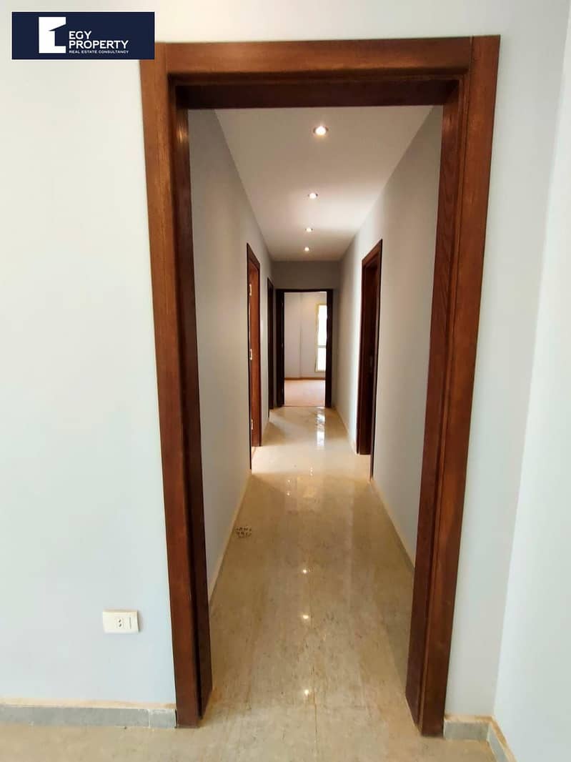 8 _files_WhatsApp Image 2025-03-12 at 12.50. 02_c554b129. jpg