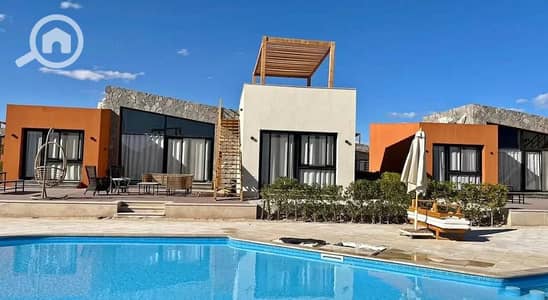 فیلا 5 غرف نوم للبيع في سوما باى، البحر الأحمر - 571485862_1571714357167370_5005607830311579413_n. jpg