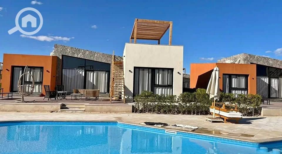 571485862_1571714357167370_5005607830311579413_n. jpg 571485862_1571714357167370_5005607830311579413_n. jpg