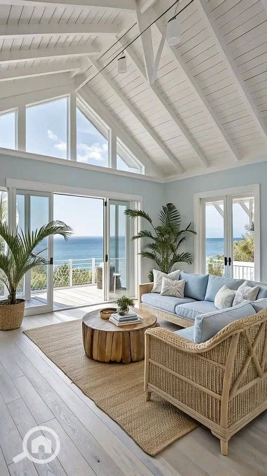 2 571244968_1470623390827245_7253538138856988223_n. jpg