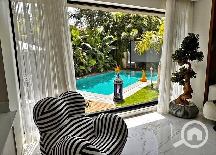 3 571370235_1387289979580040_859623611356040997_n. jpg