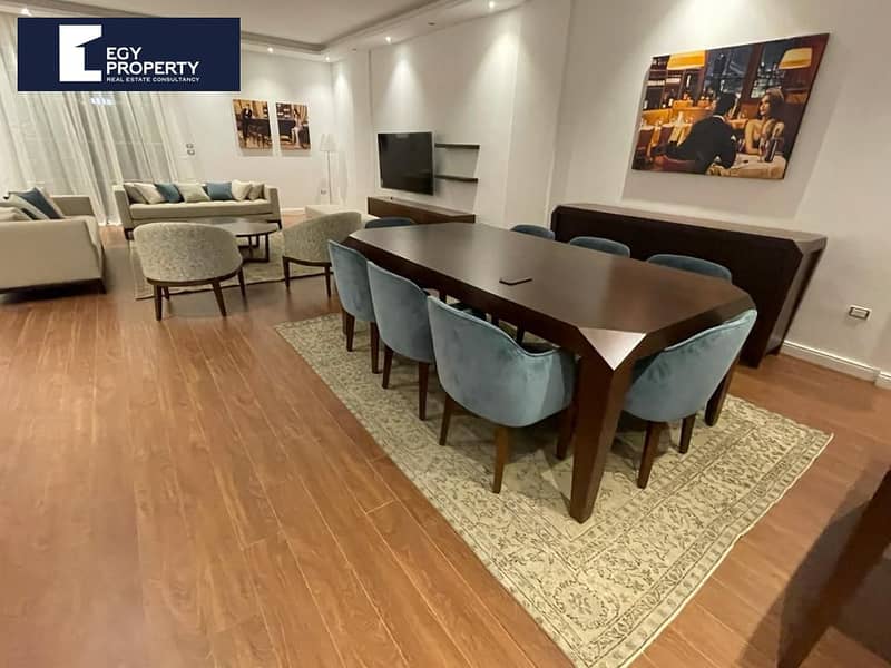 2 _files_units_8213_64b64d03d8241_WhatsApp-Image-2023-07-12-at-11.25. 17-AM-(1). jpeg