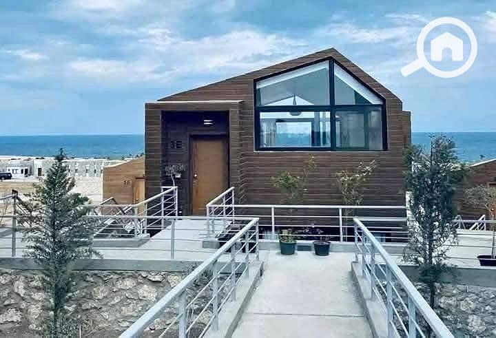 5 571172132_2555105938221854_3774927664447516202_n. jpg