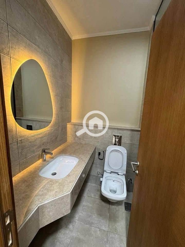 9 547553560_1311797430728310_5844153227202122931_n. jpg