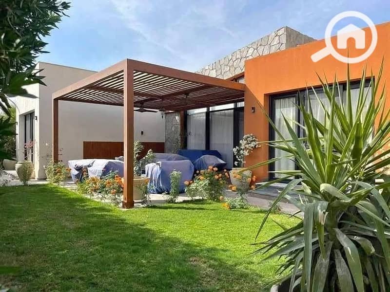 10 548829759_1857852475160557_5784488626986624221_n. jpg