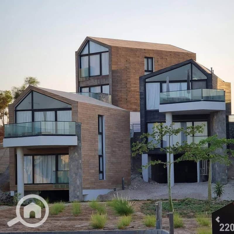 12 559808096_2168238890527191_7264274677542785276_n. jpg