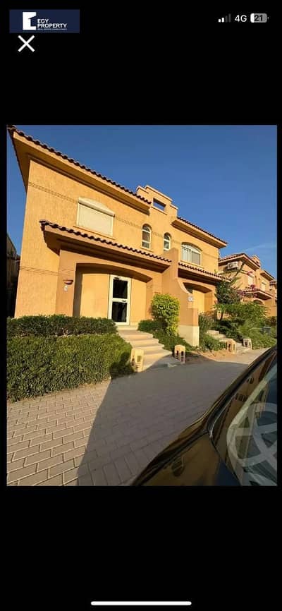 5 Bedroom Villa for Sale in Ain Sukhna, Suez - _files_IMG-20241031-WA0050. jpg