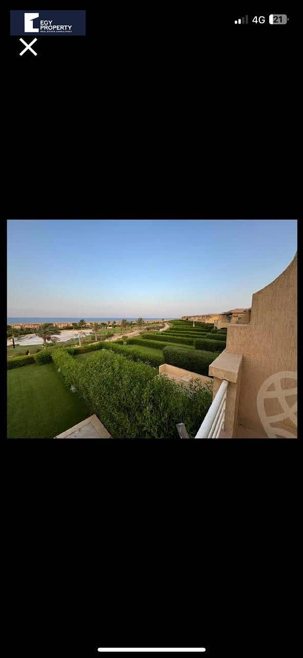 2 _files_IMG-20241031-WA0051. jpg