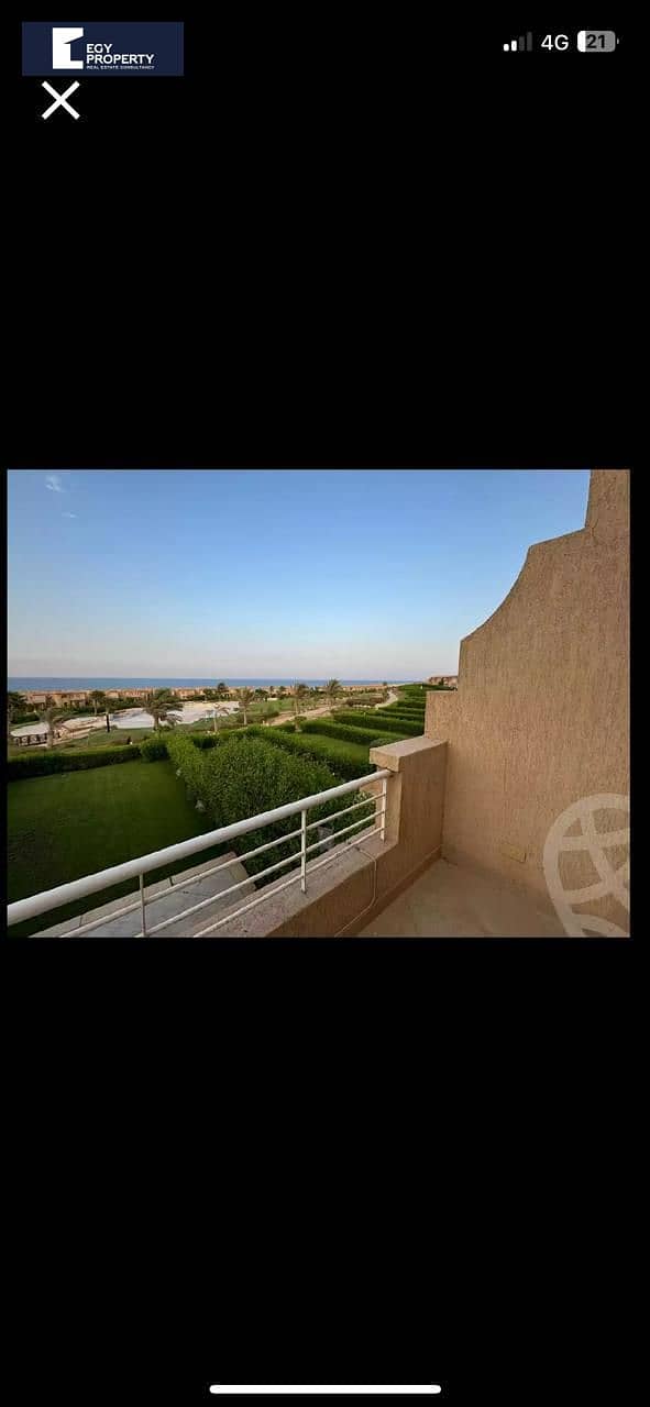 3 _files_IMG-20241031-WA0055. jpg