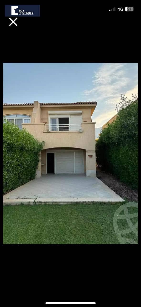 4 _files_IMG-20241031-WA0060. jpg