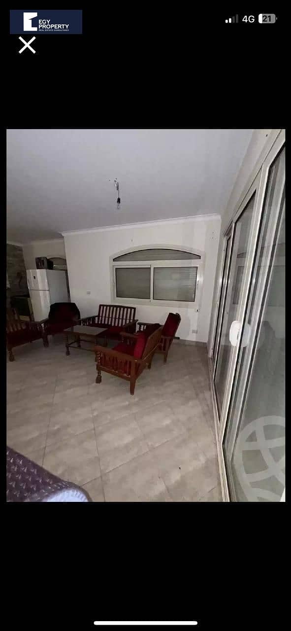 5 _files_IMG-20241031-WA0057. jpg