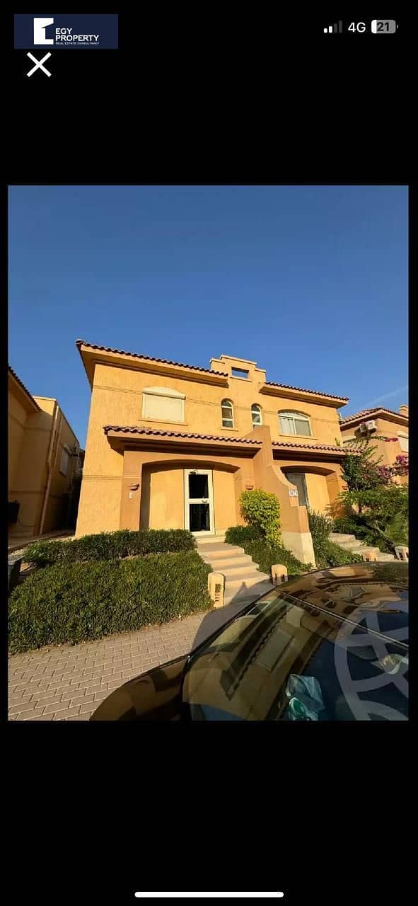 7 _files_IMG-20241031-WA0049. jpg