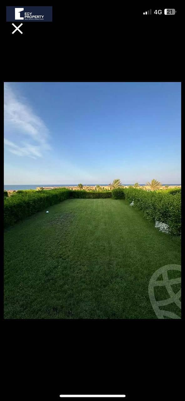 8 _files_IMG-20241031-WA0054. jpg