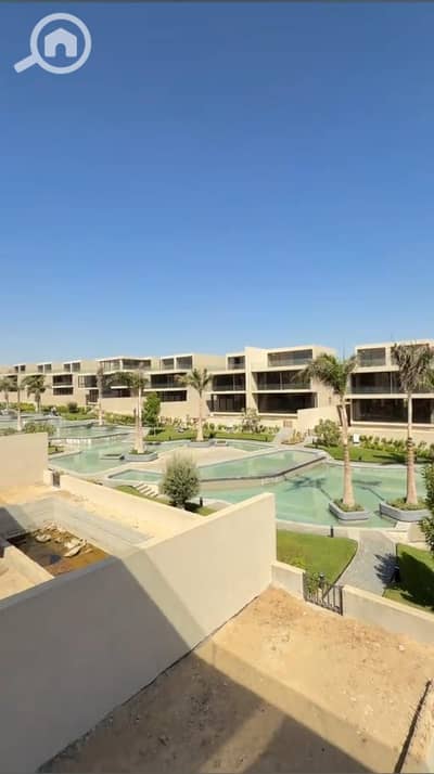 5 Bedroom Villa for Sale in New Cairo, Cairo - WhatsApp Image 2025-11-03 at 19.45. 20_7085bd6c. jpg