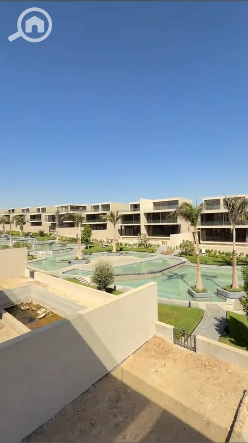 WhatsApp Image 2025-11-03 at 19.45. 20_7085bd6c. jpg WhatsApp Image 2025-11-03 at 19.45. 20_7085bd6c. jpg