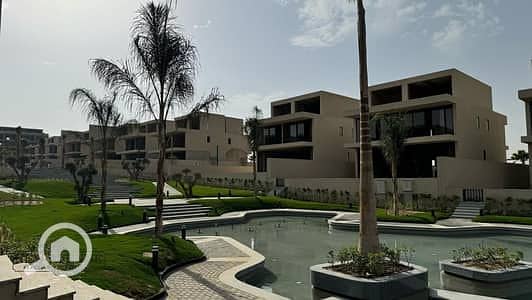 2 WhatsApp Image 2025-11-03 at 19.45. 50_9b806384. jpg