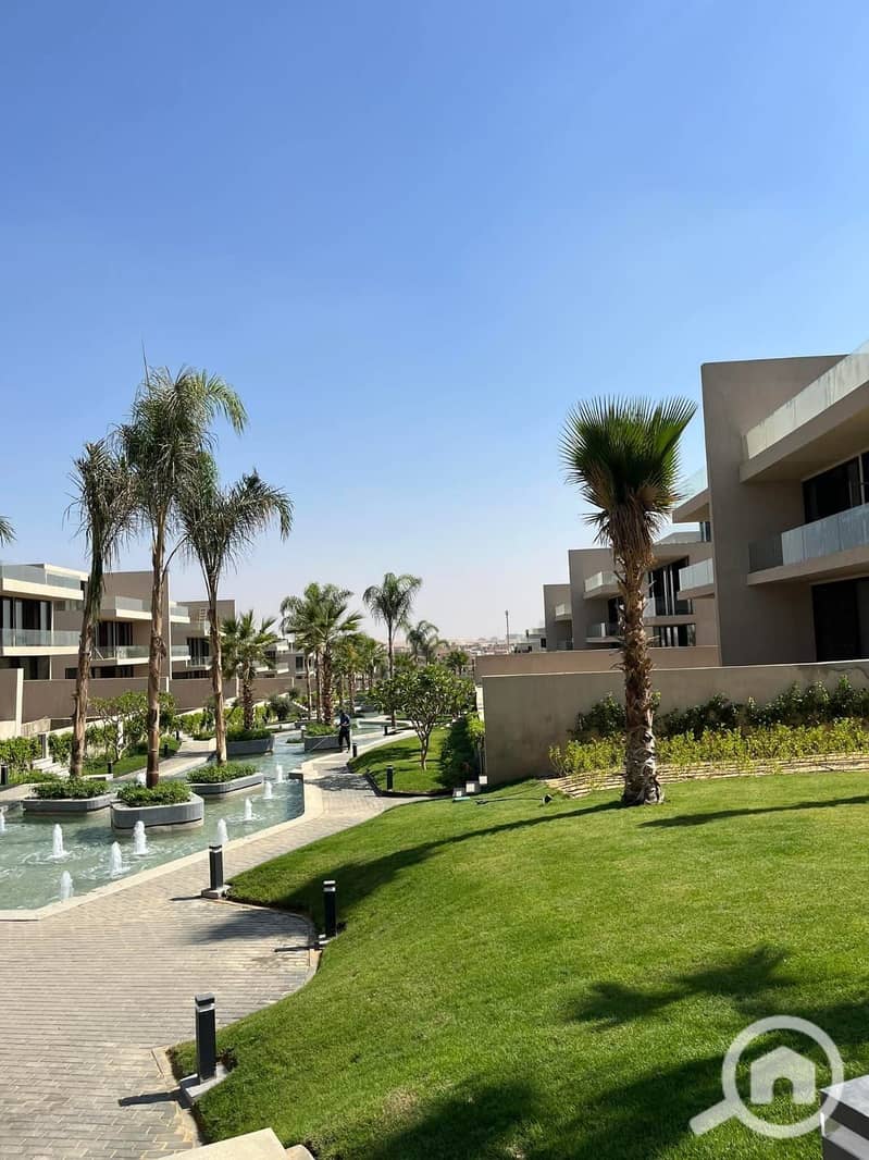 3 WhatsApp Image 2025-11-03 at 19.20. 14_7acc28f3. jpg