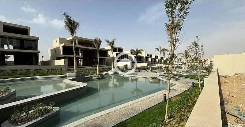 4 IMG-20251103-WA0458. jpg