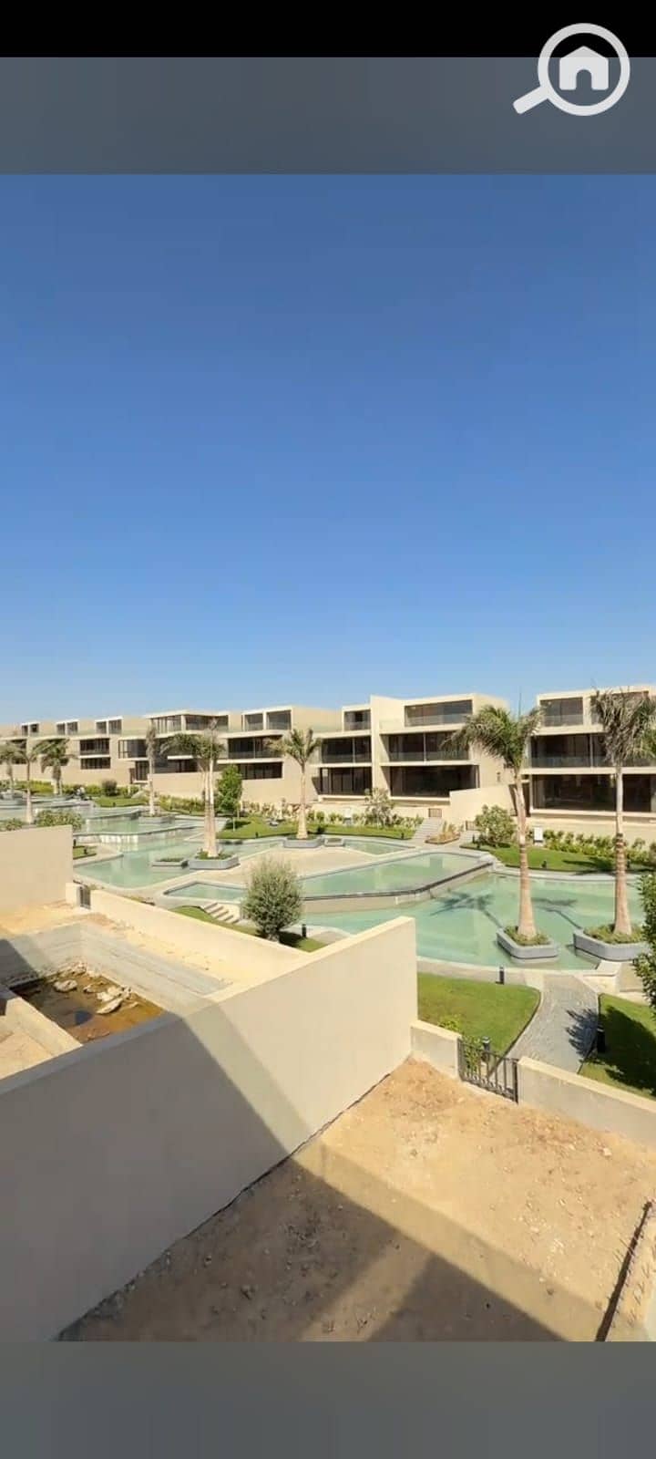 5 WhatsApp Image 2025-11-03 at 19.46. 01_1000de97. jpg