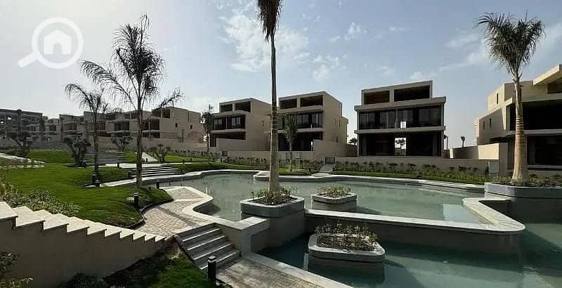 6 IMG-20251103-WA0462. jpg