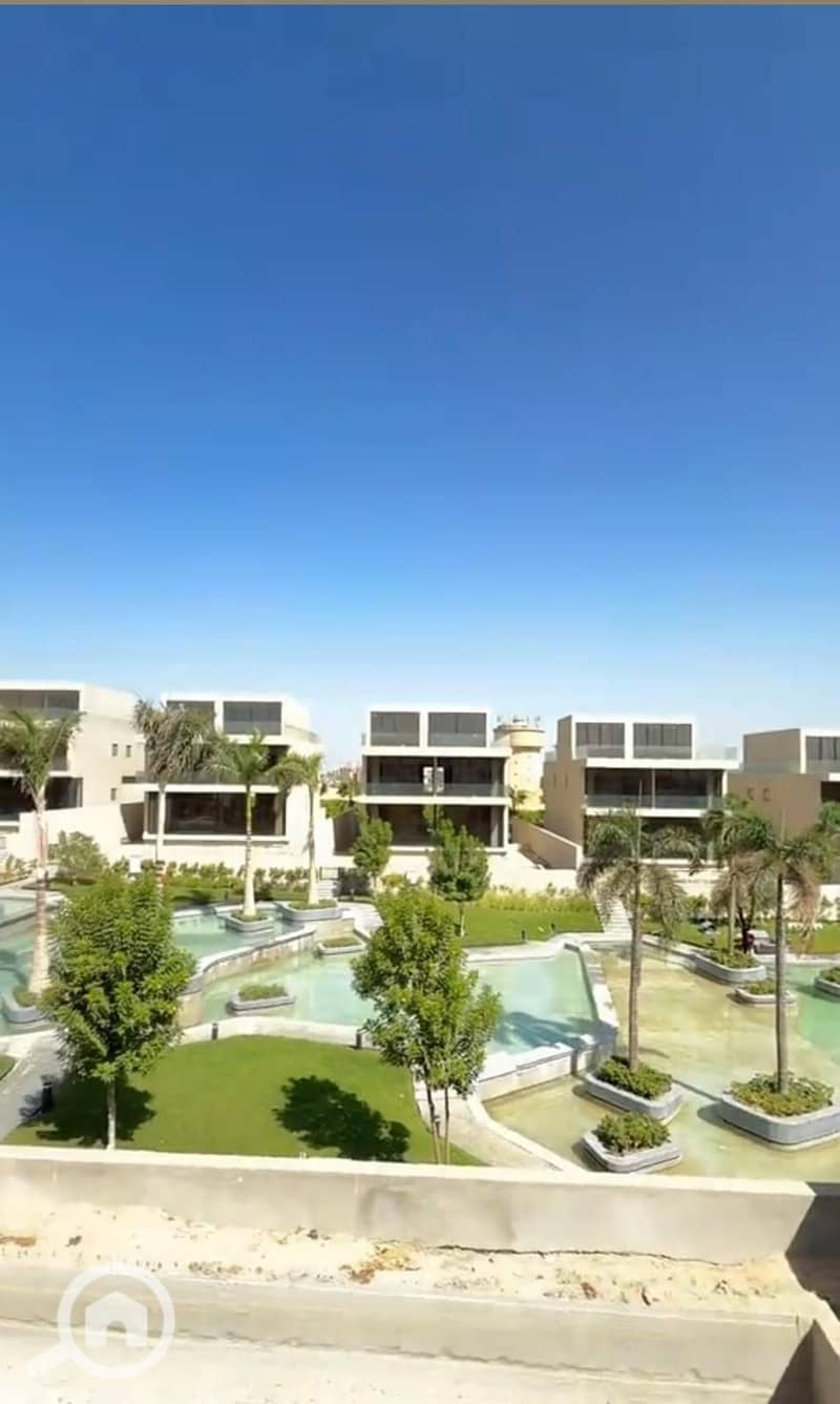 7 WhatsApp Image 2025-11-03 at 19.45. 41_adb572b5. jpg