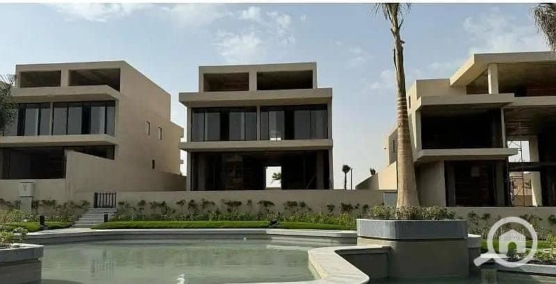 8 IMG-20251103-WA0465. jpg